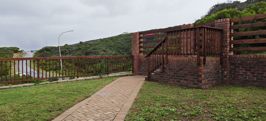 4 Bedroom Property for Sale in Dana Bay Western Cape